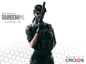 باندل 50$ Rainbow six.webp